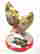 item-137249304=15