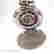 item-137249304=17