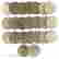 item-137249349=3