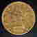 item-137249352=6