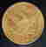 item-137249352=7