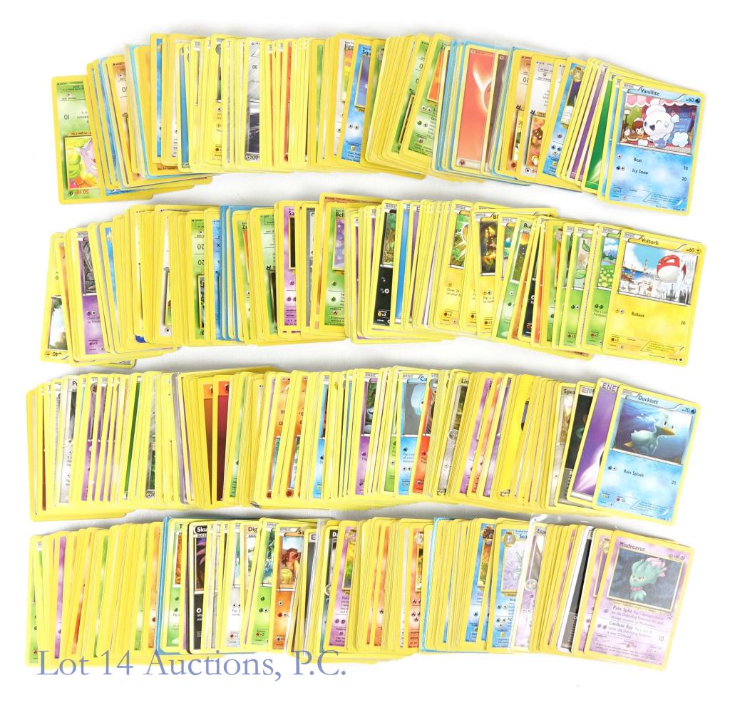 Pokemon Cards Jungle / Fossil / Deoxys (200+): Pokemon Cards Jungle / Fossil / Deoxys (200+ Total). Features (2) Muk (Fossil) (28/62), (2) Pidgeot (Jungle) (24/64), Staryu (Base Set) (Shadowless) (65/102), Mr. Mime (Jungle) (22/64), Haunter (Fossi