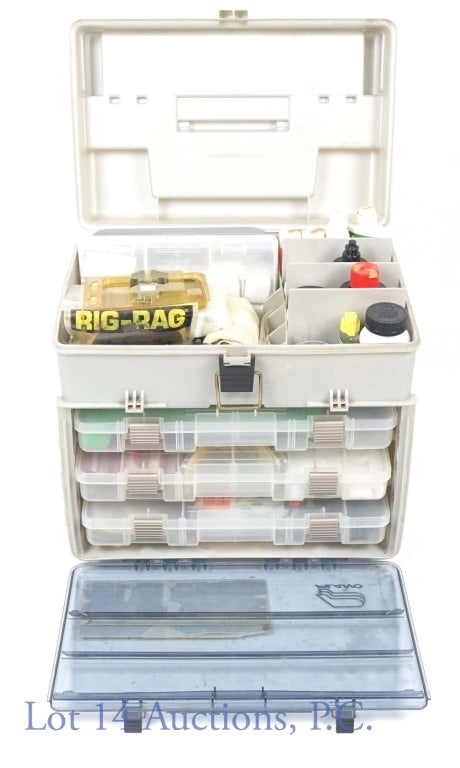 Pistol & Rifle Gun Cleaning Supplies: Patches, oils, bore brushes for .22, .410, 12 Ga., .40/.45, .38/.357/9mm, 243/25/6mm, shotgun bore snake, tools, hex wrenches. In a large Plano organizing box. 28 piece universal wood gun cleaning box