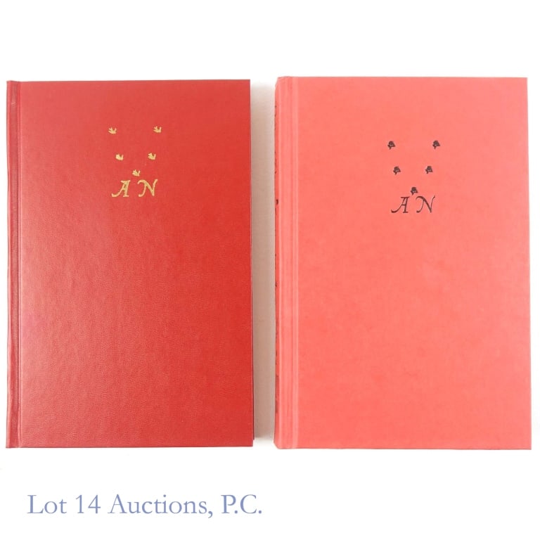 Delta of Venus & Little Birds, Works by Anais: Nin, Erotica Adult Books (2) "Delta of Venus". Nin, Anais. Hardcover. Condition: Fair. Condition of Jacket: Fair With Some Discoloration. Book Club Edition. Harcourt Brace Jovanovich, New York. Publis