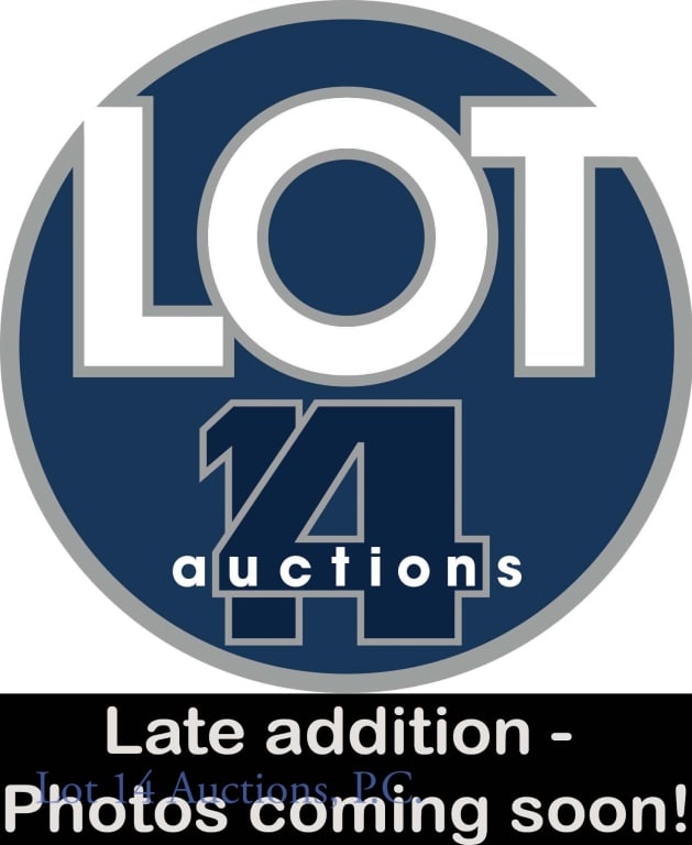 Midleton Very Rare Vintage Release Whiskey Gift Set (2021): Midleton Very Rare 2021 Vintage Release Irish Whiskey, 80 Proof, 750 ml, Serial Number: 18925, Wooden Case included. Gift Set includes Pewter and Brass Quaich Whisky Tasting Bowl.