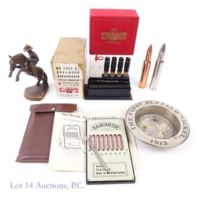 Fascinating Desk Collection