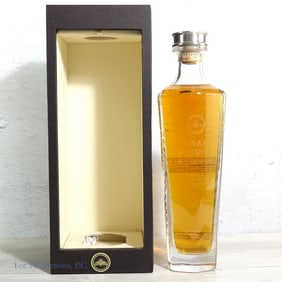 Gran Patron Piedra Extra Anejo Tequila