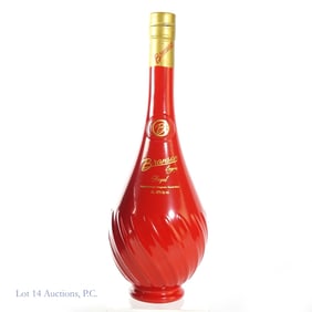 Branson Royal VSOP Cognac