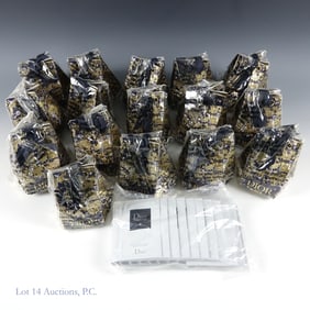 Dior Homme, Sauvage Travel & Gift Packs (26)