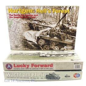 Decision Games Brand War Games (3)