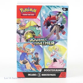Pokemon Cards (+80 Rare, Holo, Foil, etc.)