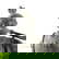 item-210576207=3