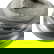 item-210576207=4