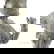 item-210576207=5