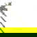 item-210576207=6