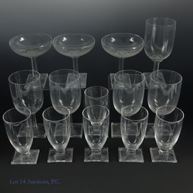 Heisey New Era Glasses (14)