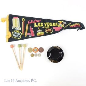 Las Vegas Collectibles (11)