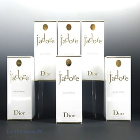 Dior J'Adore Perfumes (6)