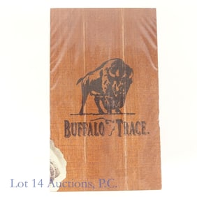 Buffalo Trace Churchill Cigars (20 Pack)