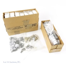 1:285, 6mm Scale Wargame Vehicles (300-400)