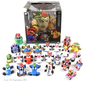 Super Mario Toys (24)