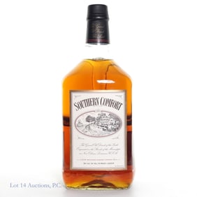 Southern Comfort Liqueur Handle Jug (1.75 Liters)