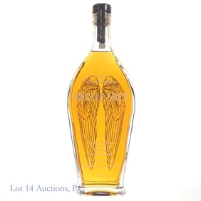 Angel's Envy KY Bourbon Port Finish - Henderson