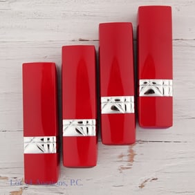 Dior Ultra Lipstick Various Shades (4)