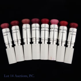 Dior Addict Lipstick Various Shades (8)