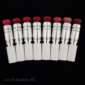 Dior Addict Lipstick Various Shades (8)