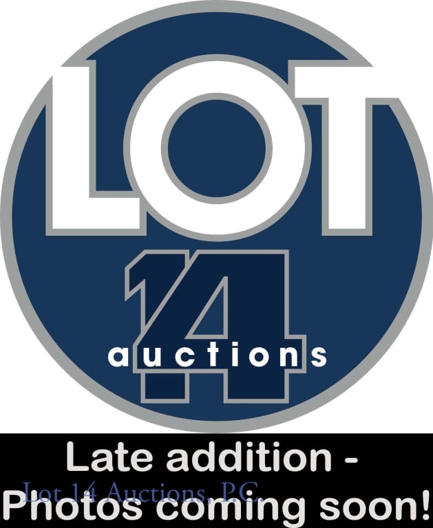 Fantastic Four #244-414*, Key Issues, MARVEL (+60): Fantastic Four #244-414*, Key Issues, MARVEL (+60). Collection of over 60 Fantastic Four comic books Ranging from #244-414 including multiple Key Issues. Some Key Issues included: #244 - First appeara