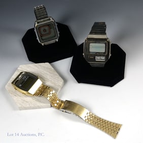 Seiko Men's Watches Including Bond 007 Octopussy,3