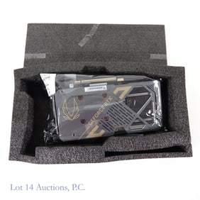 ZOTAC Gaming GeForce RTX 5060 Ti Graphics Card