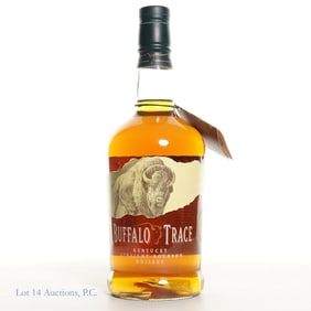 Buffalo Trace SBS Liquor Depot Store Pick