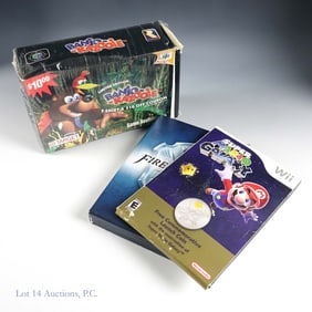 Banjo Kazooie Shirt, Fire Emblem Cards, Mario Coin