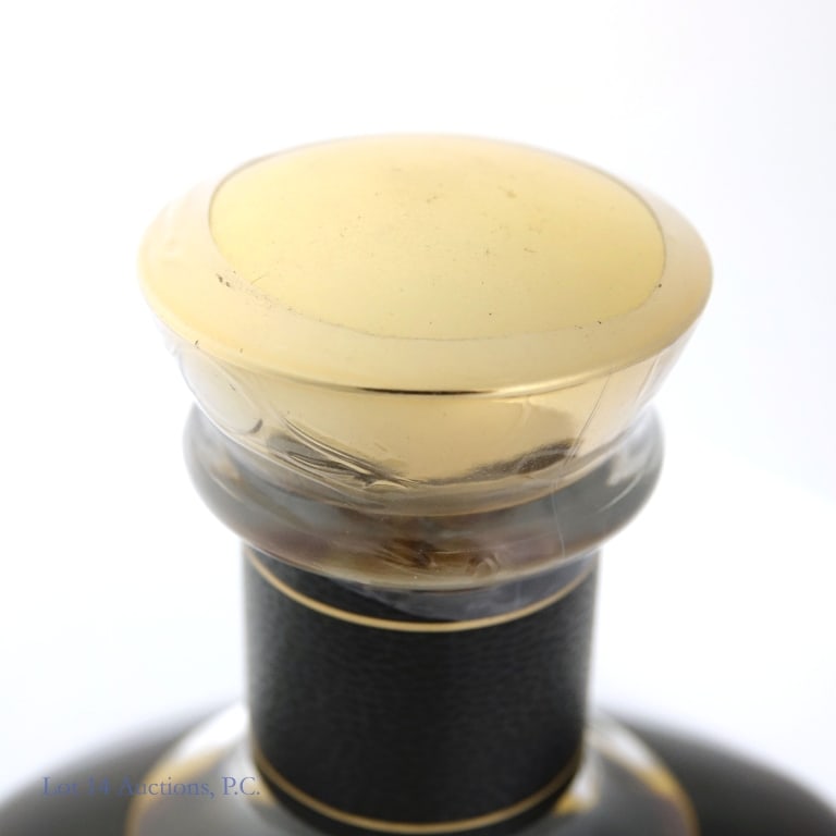 1792 Full Proof Bourbon Store Pick (2019) - 4