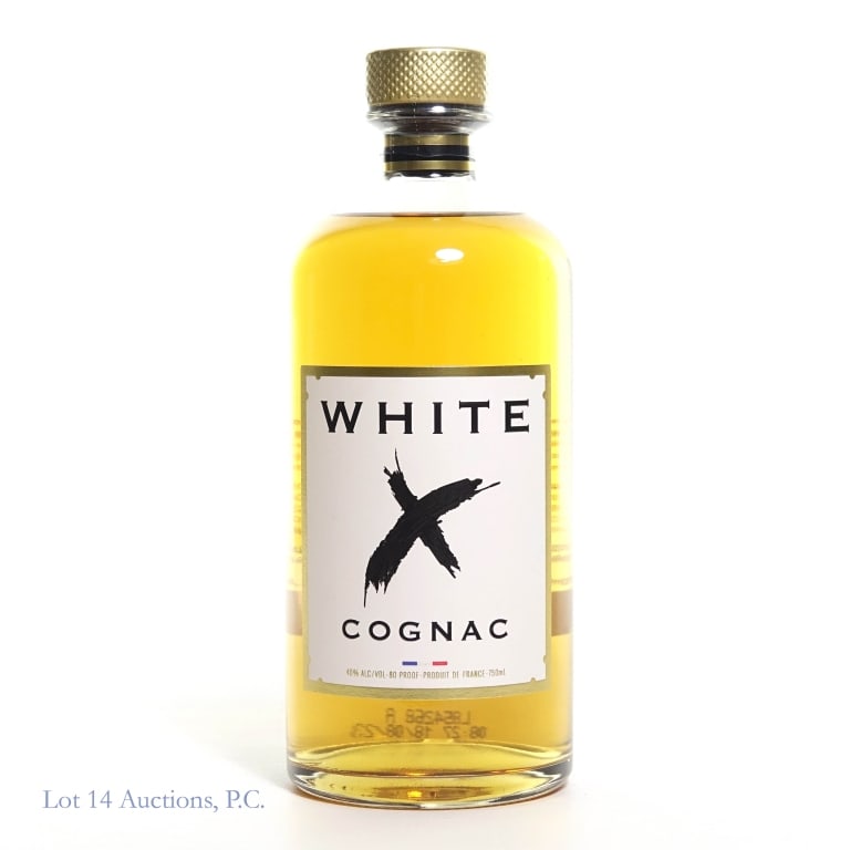 White X Cognac (1 of 3)