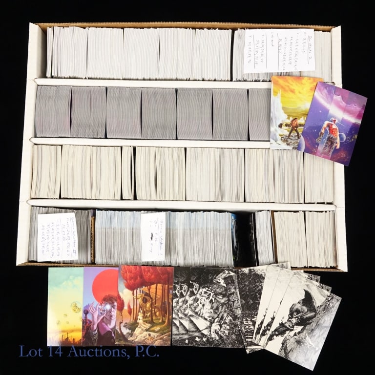 XXX Legs, Tight, Hawk Magazines LOCAL ONLY (+140) (1 of 3)