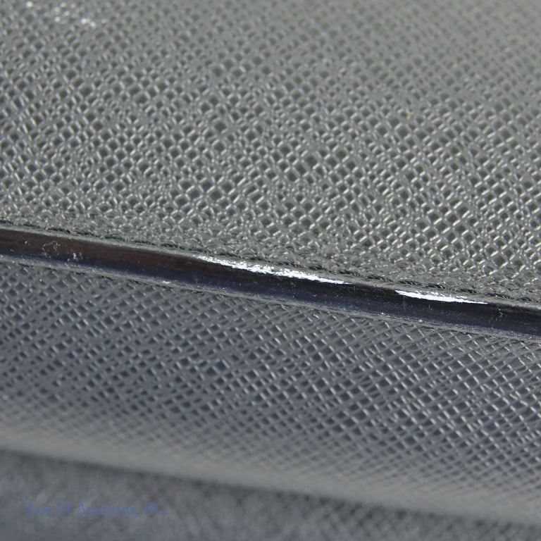 Louis Vuitton Robusto 3 Briefcase - 7