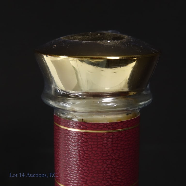 1792 Small Batch Bourbon (2024) - 3