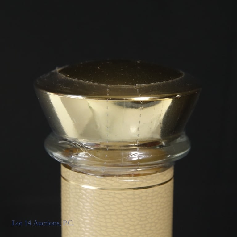 1792 Single Barrel Bourbon (2021) - 3