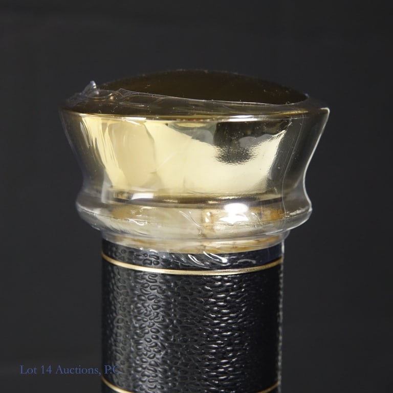 1792 Full Proof Bourbon Pick (2025) - 4