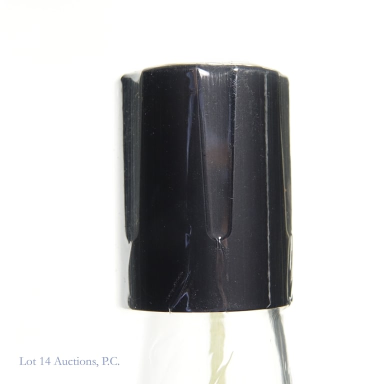 Doc Holliday BIB Bourbon Whiskey - 3