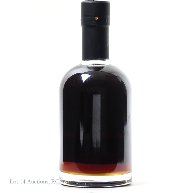 Blanton's Bourbon Barrel Aged Maple Syrup - 2