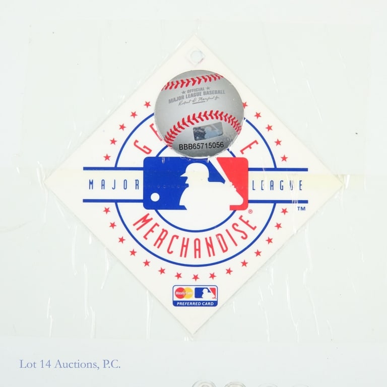 Philip Humber Signed Pitching Rubber (MLB Auth) - 6