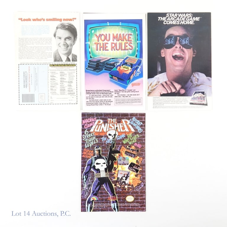 Amazing Spider-Man, Key Issues, MARVEL (+60) - 5