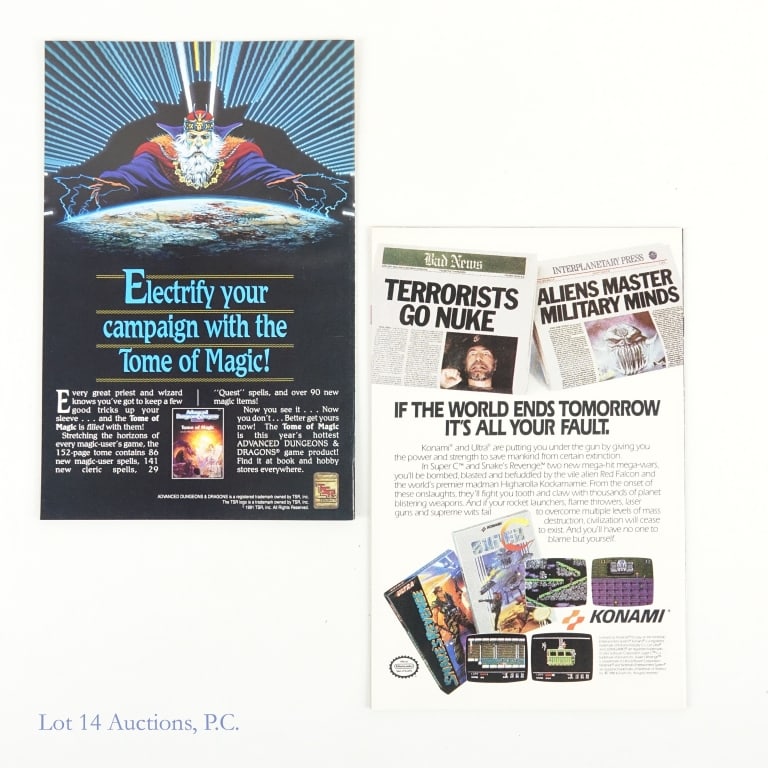 McFarlane Spider-Man, Key Issues, MARVEL (+50) - 3