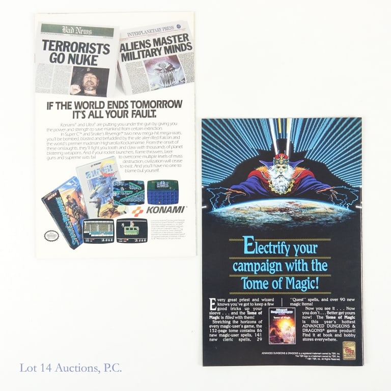 1990 Spider-Man, Key Issues, MARVEL (+50) - 3