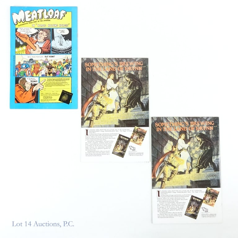 The Punisher, Key Issues, MARVEL (+70) - 3