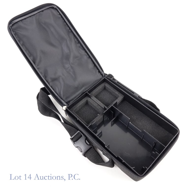 Nintendo Game Boy, Printer, Camera & Games T+W - 5